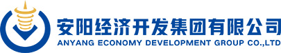 完美电竞(中国)官方网站