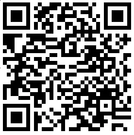 640.webp (4).png