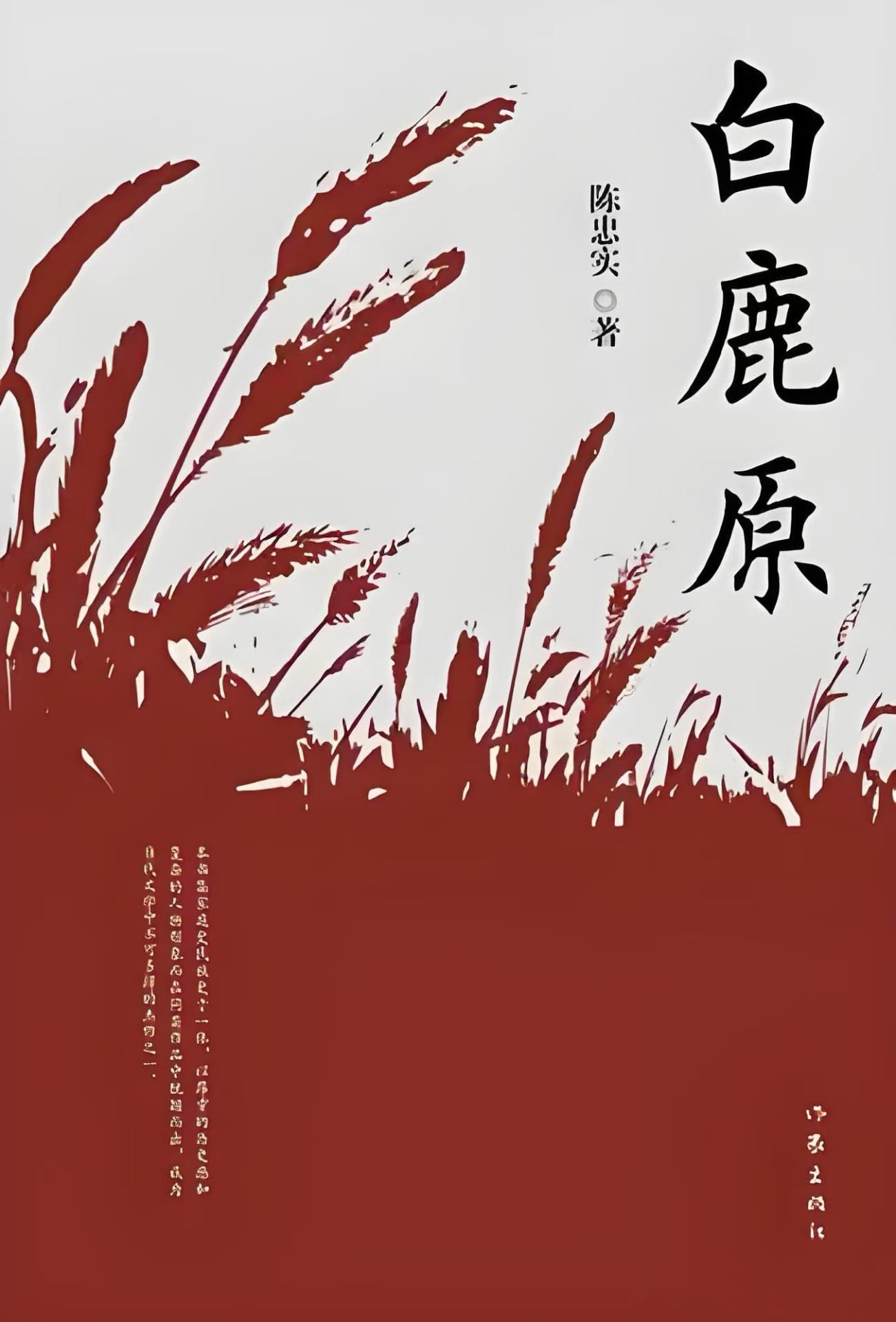 微信图片_20260417162852.jpg