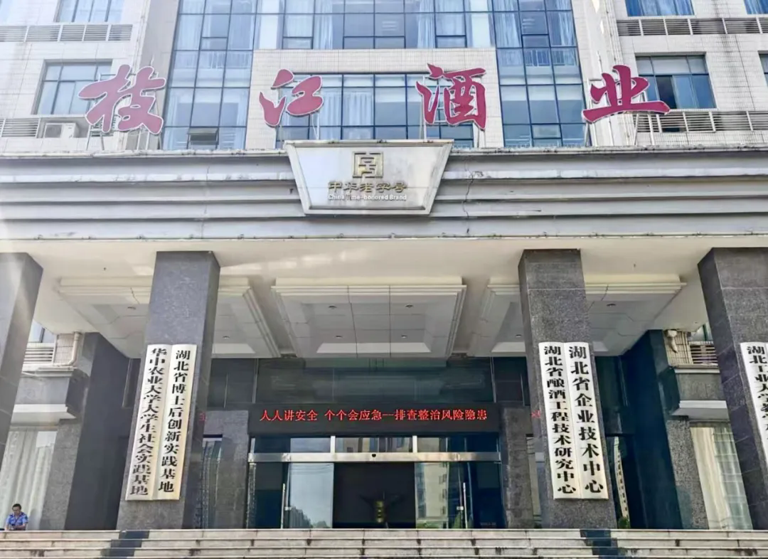 640 (2).webp (1).png